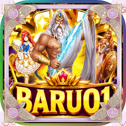 baru01 — galeri pratinjau - APK Resmi