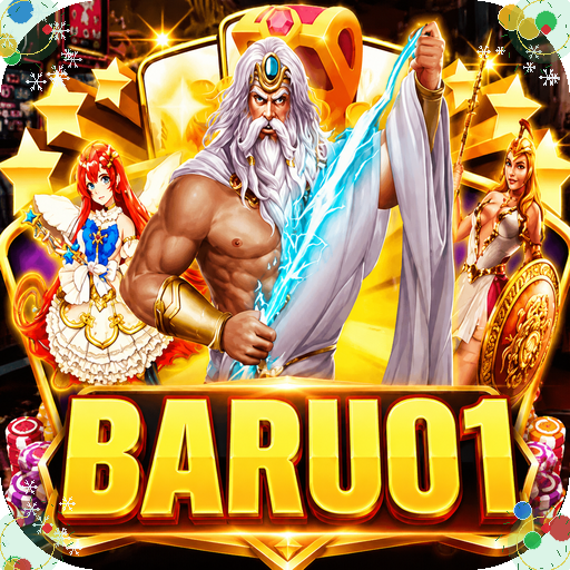 baru01 — galeri pratinjau Resmi APK